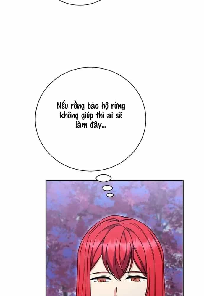 Winterbell - Chương 58 - ảnh 44