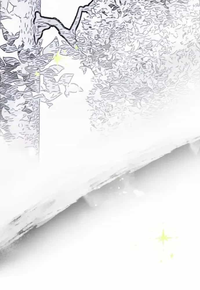 Winterbell - Chương 58 - ảnh 56