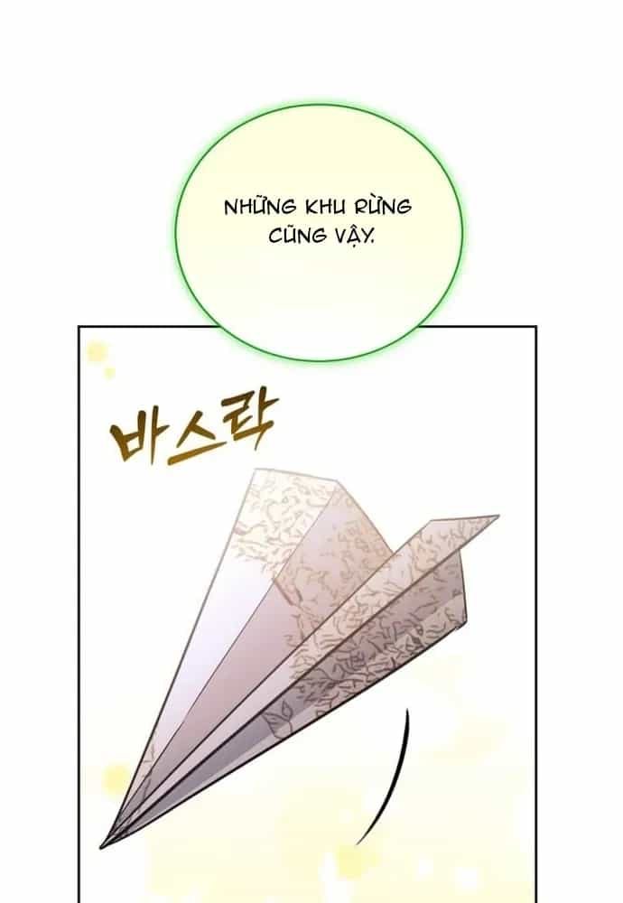 Winterbell - Chương 58 - ảnh 57