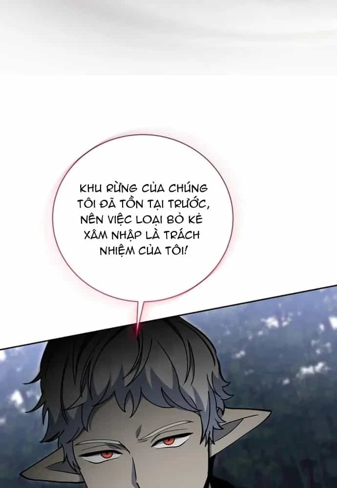 Winterbell - Chương 58 - ảnh 83