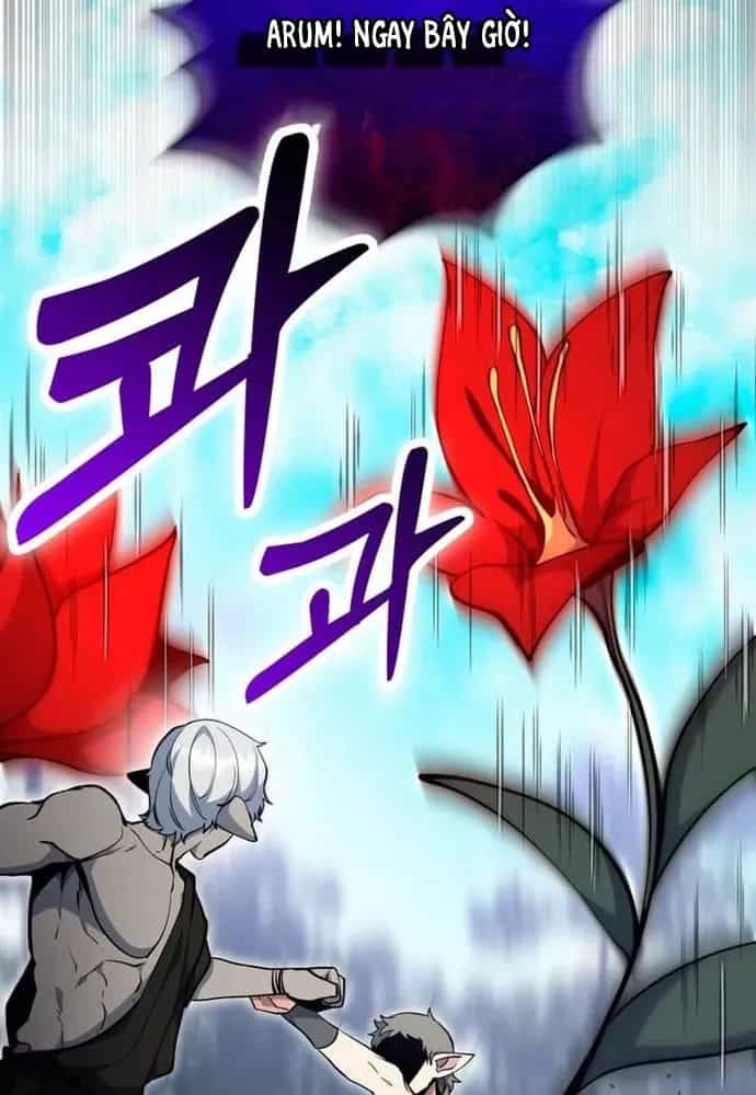 Winterbell - Chương 58 - ảnh 86