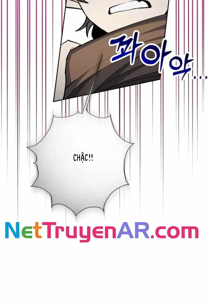 Winterbell - Chương 58 - ảnh 95
