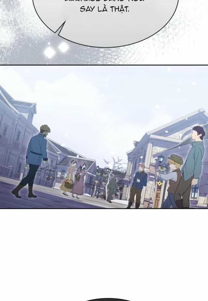 Winterbell - Chương 5 - ảnh 10