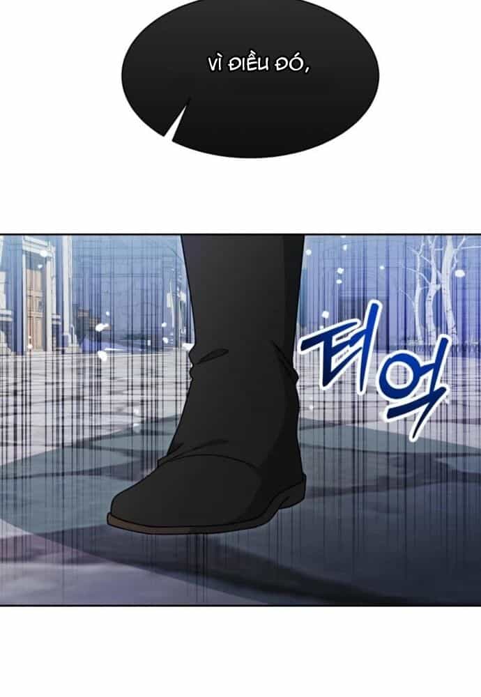Winterbell - Chương 5 - ảnh 11