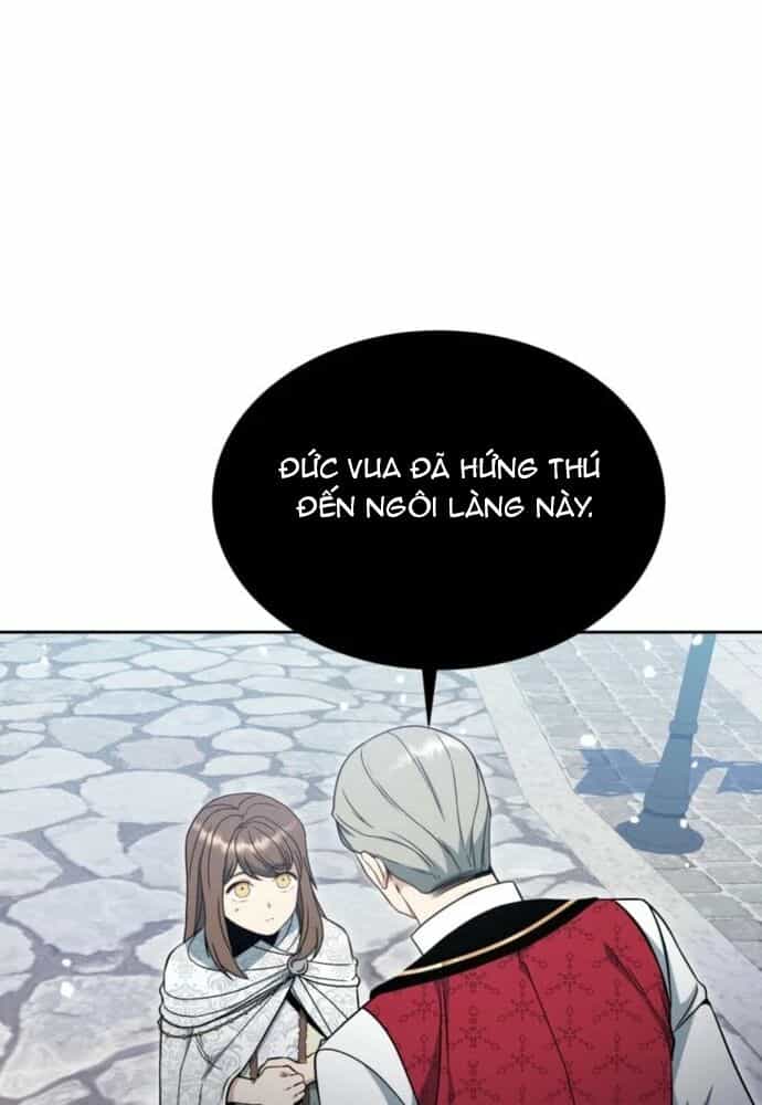 Winterbell - Chương 5 - ảnh 12