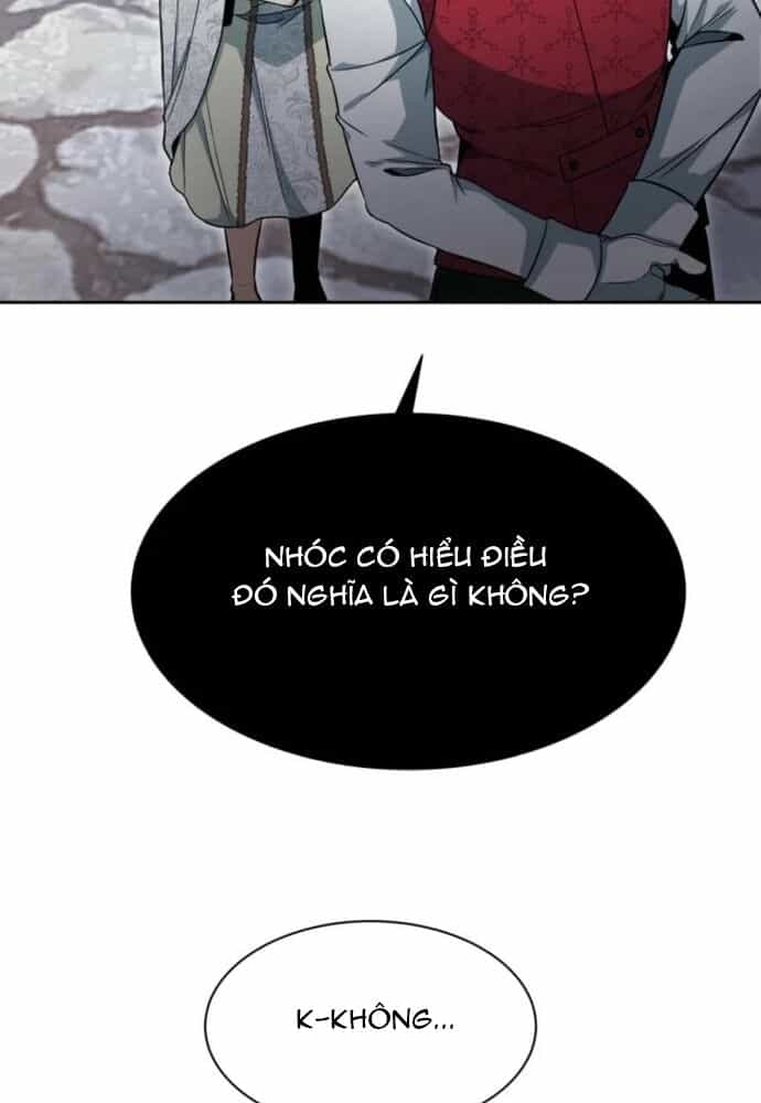 Winterbell - Chương 5 - ảnh 13