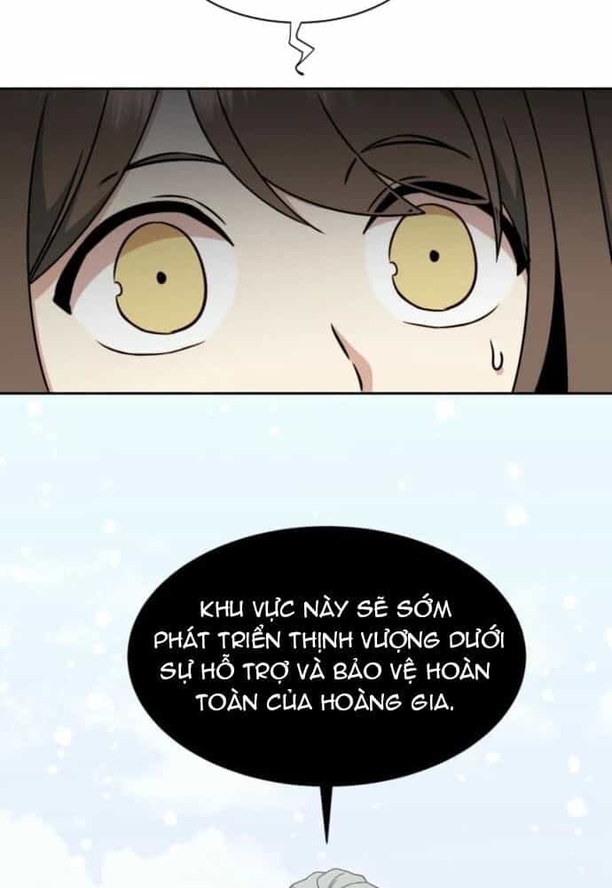 Winterbell - Chương 5 - ảnh 14