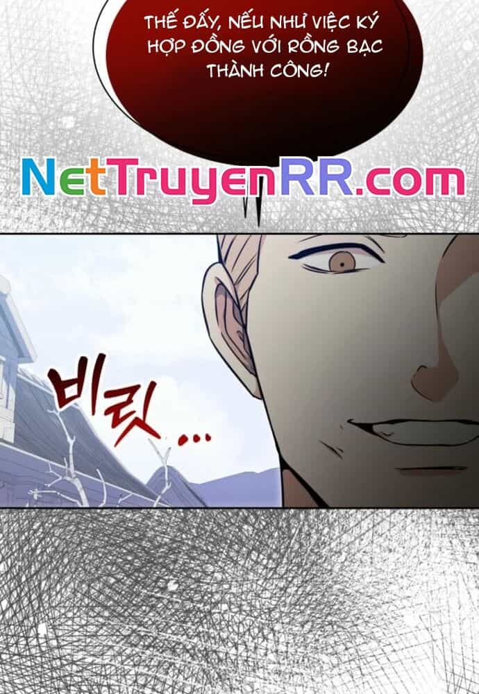Winterbell - Chương 5 - ảnh 16