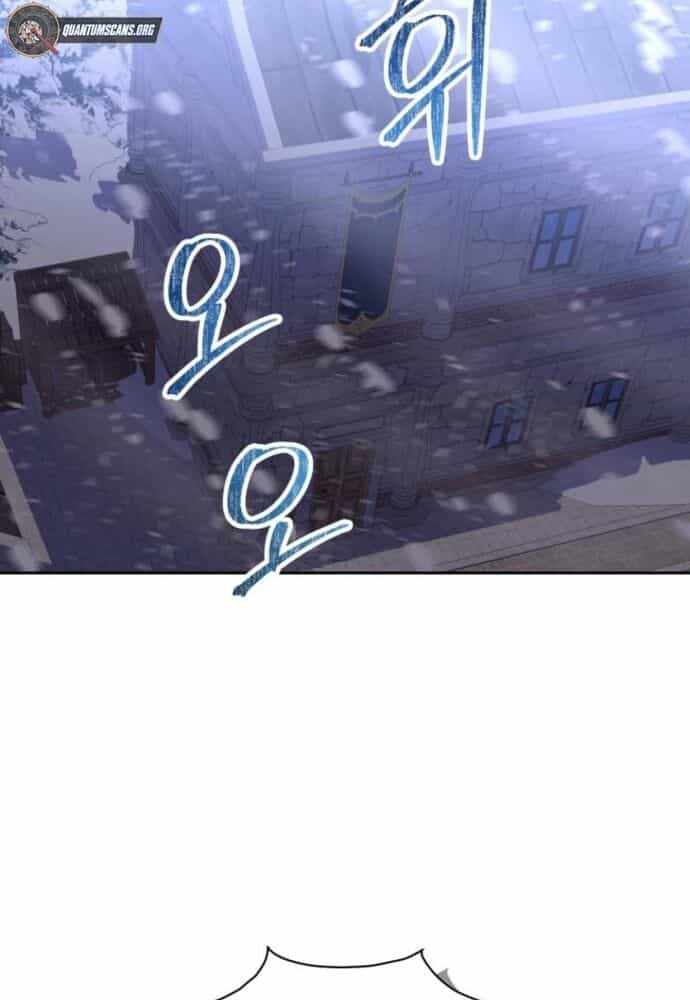 Winterbell - Chương 5 - ảnh 19