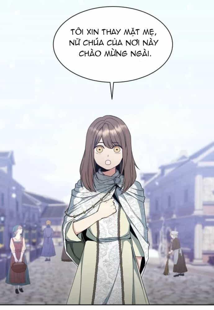Winterbell - Chương 5 - ảnh 2