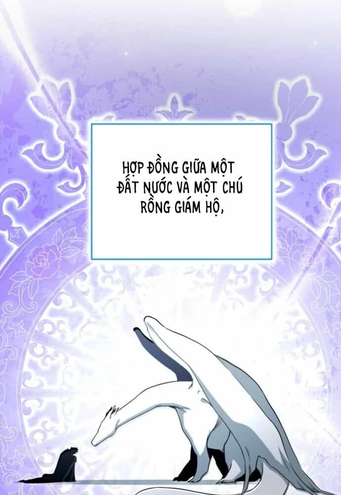 Winterbell - Chương 5 - ảnh 23