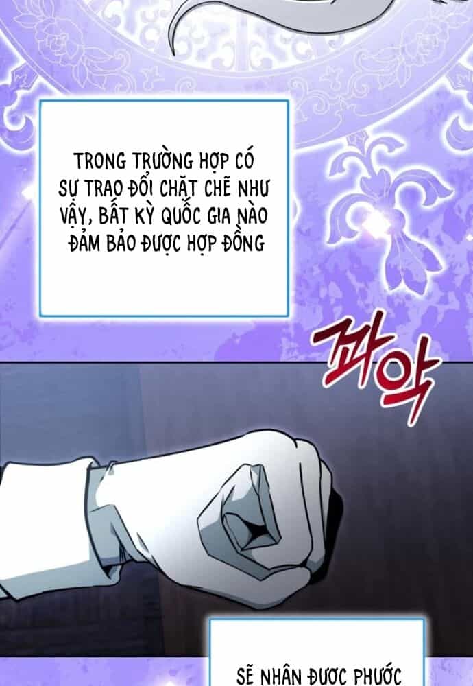 Winterbell - Chương 5 - ảnh 24