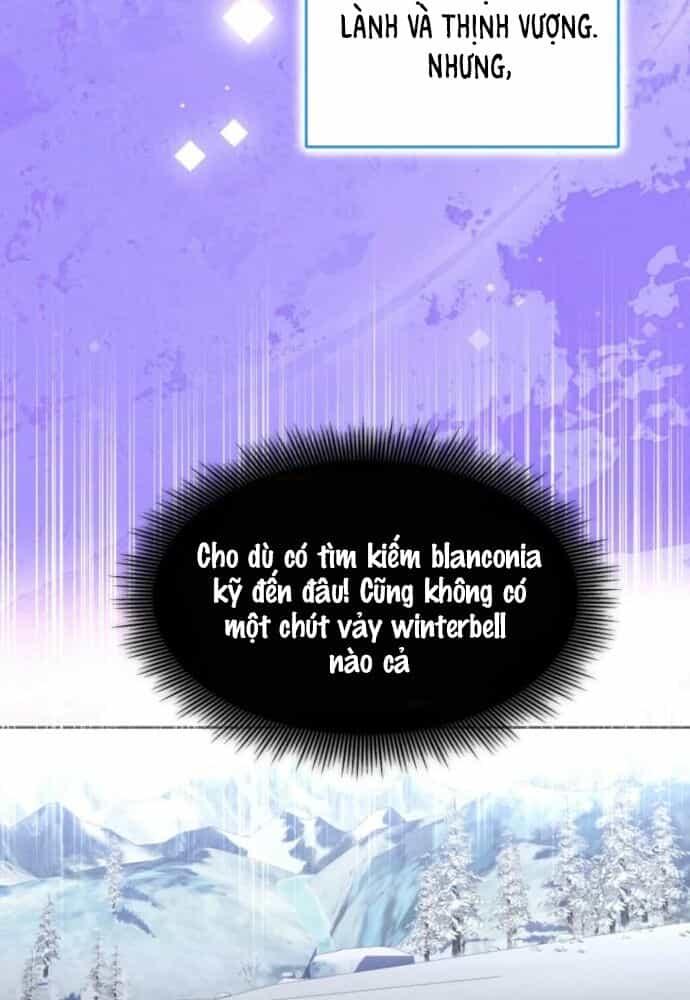Winterbell - Chương 5 - ảnh 25