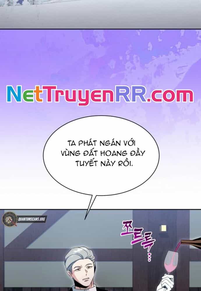 Winterbell - Chương 5 - ảnh 26