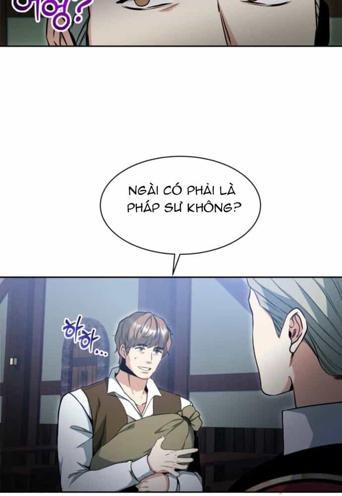 Winterbell - Chương 5 - ảnh 28