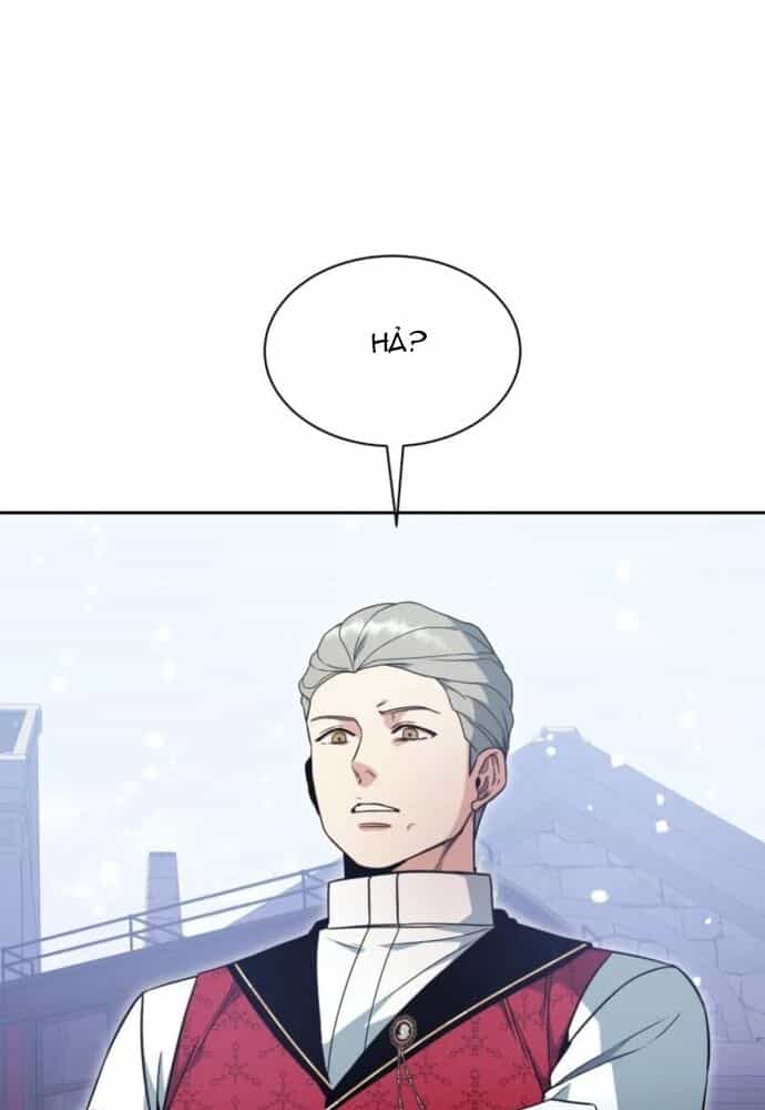 Winterbell - Chương 5 - ảnh 3