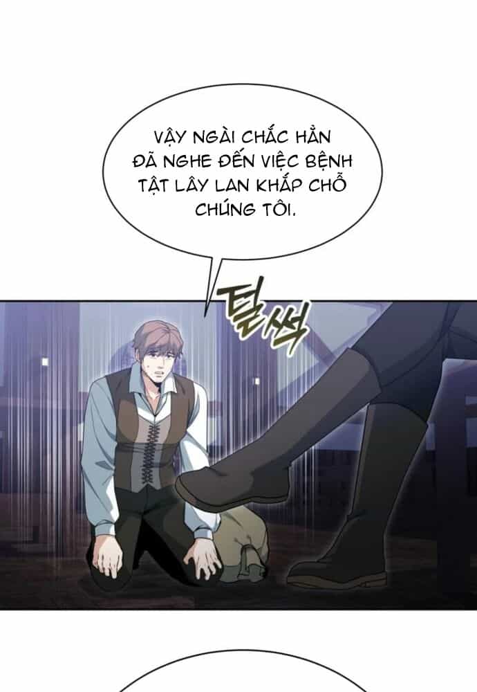 Winterbell - Chương 5 - ảnh 30