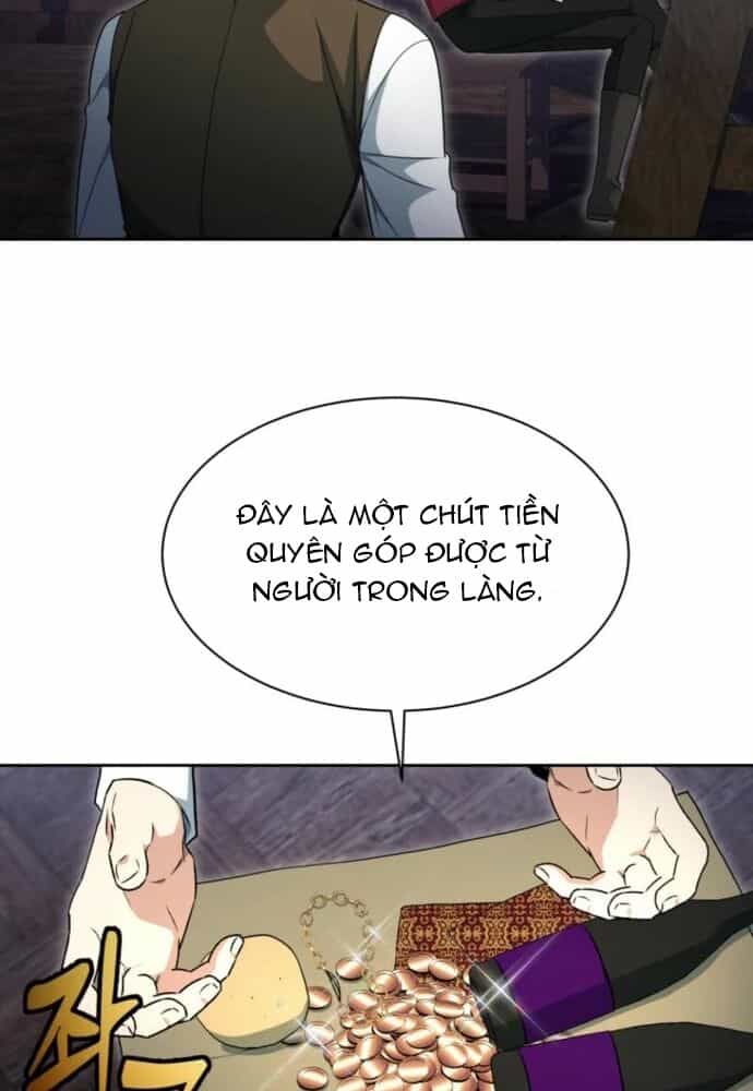 Winterbell - Chương 5 - ảnh 33