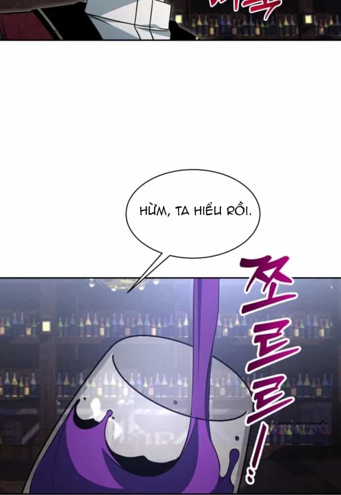 Winterbell - Chương 5 - ảnh 35