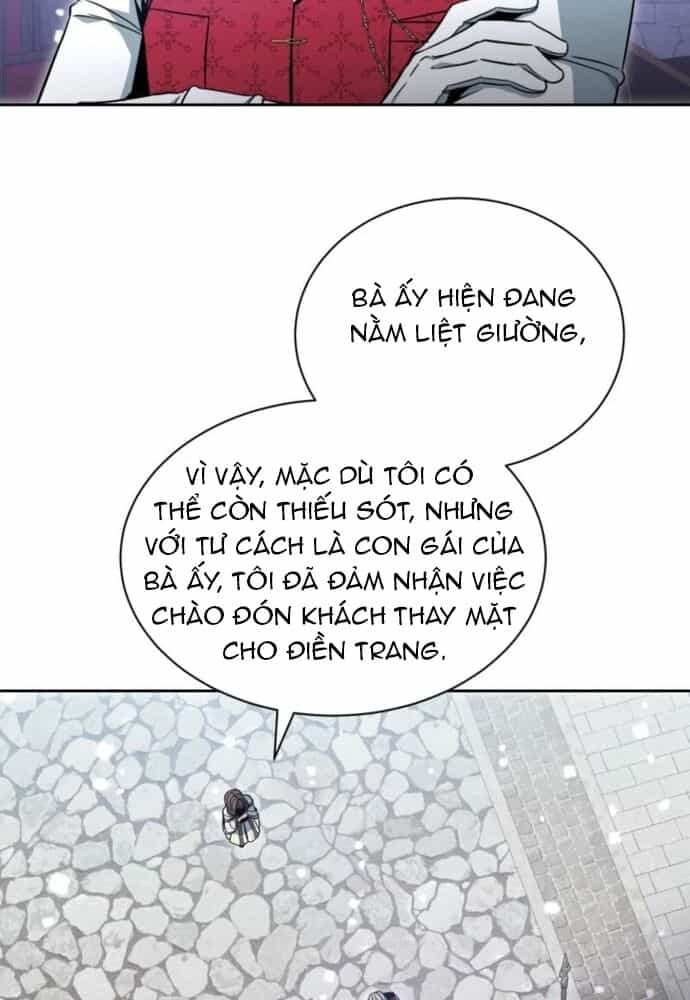 Winterbell - Chương 5 - ảnh 4