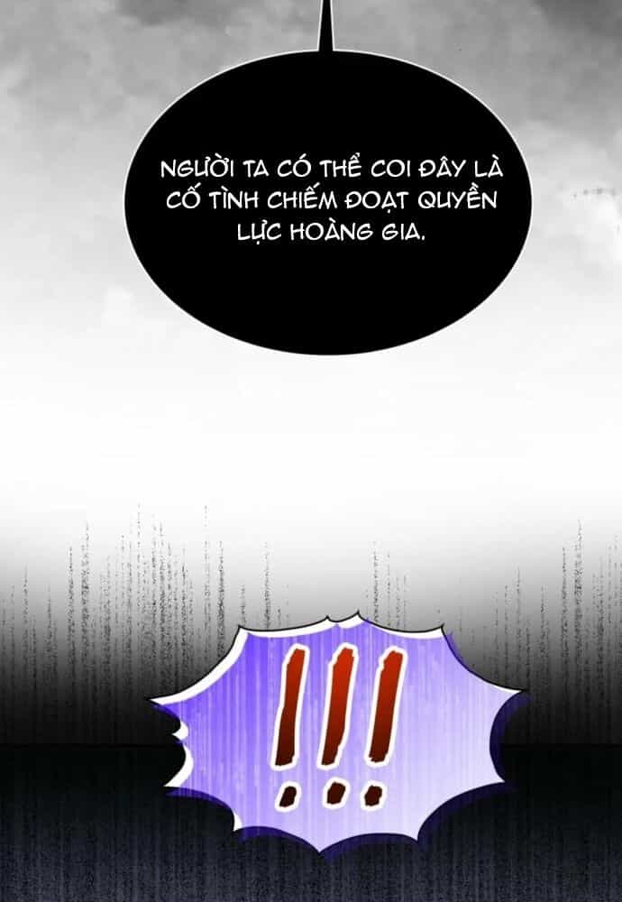 Winterbell - Chương 5 - ảnh 41