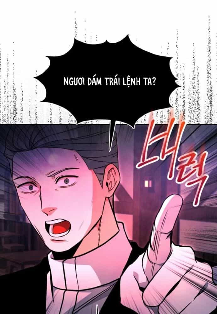 Winterbell - Chương 5 - ảnh 45