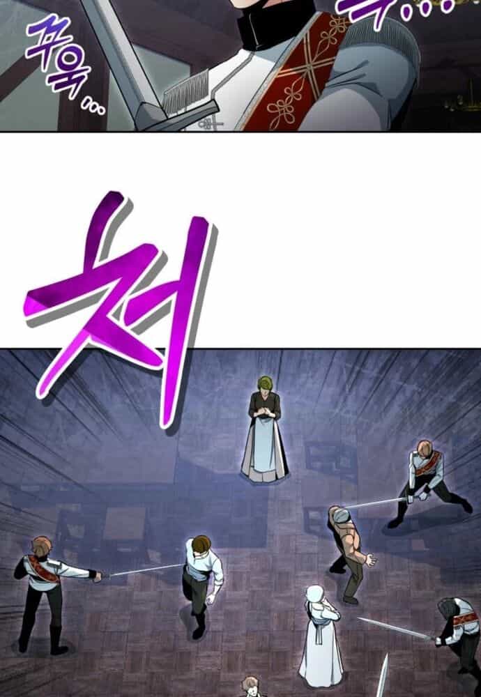 Winterbell - Chương 5 - ảnh 47