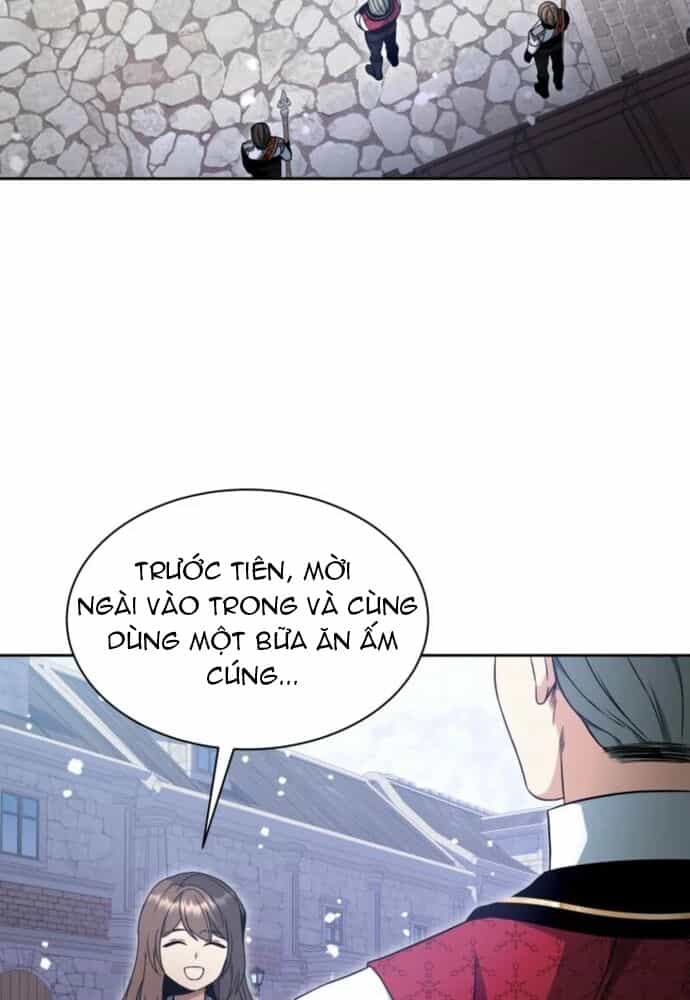 Winterbell - Chương 5 - ảnh 5