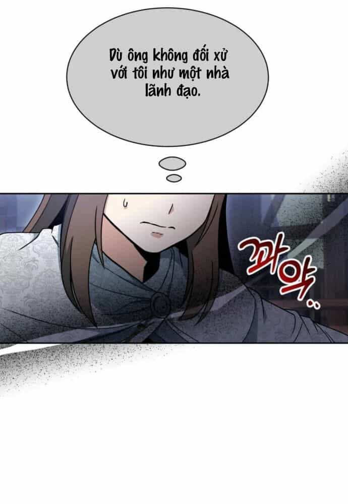 Winterbell - Chương 5 - ảnh 54