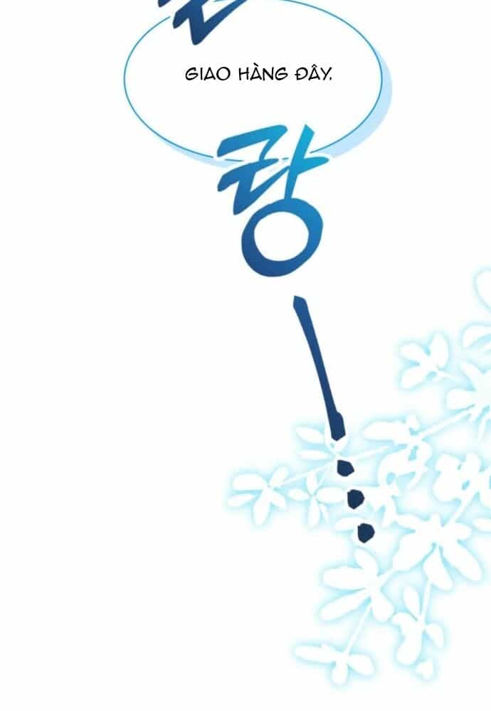 Winterbell - Chương 5 - ảnh 57