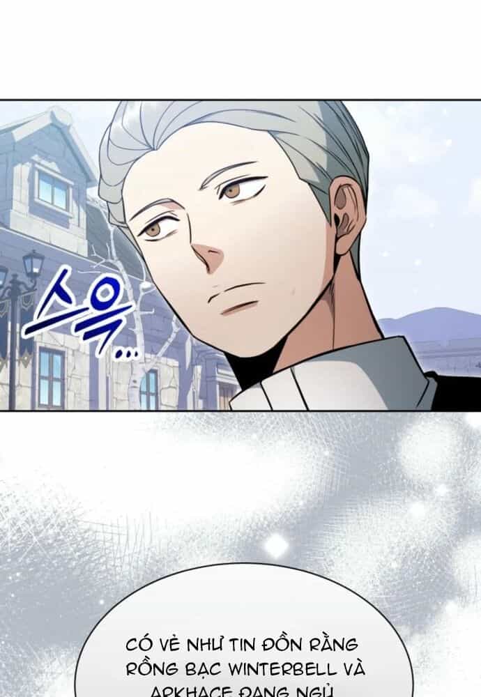 Winterbell - Chương 5 - ảnh 9