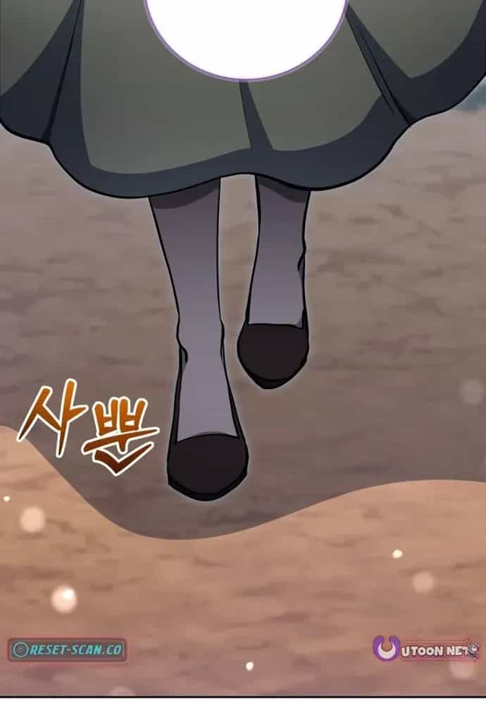 Winterbell - Chương 59 - ảnh 13