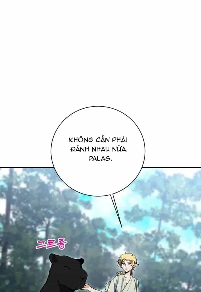 Winterbell - Chương 59 - ảnh 14