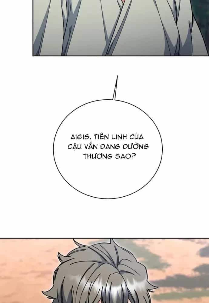 Winterbell - Chương 59 - ảnh 17