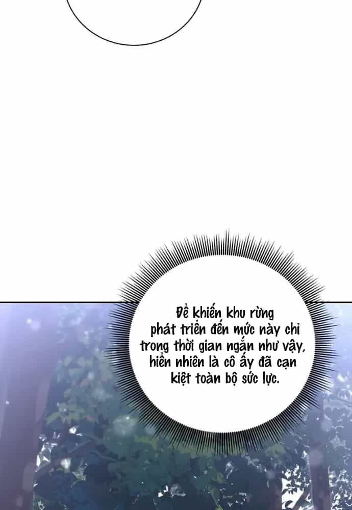 Winterbell - Chương 59 - ảnh 20