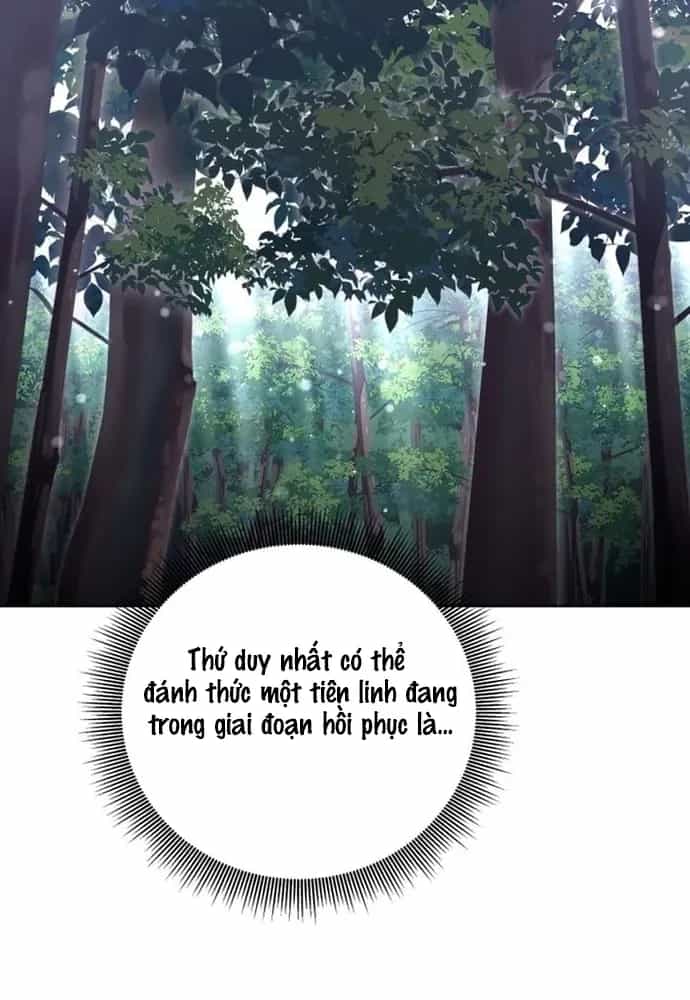 Winterbell - Chương 59 - ảnh 21