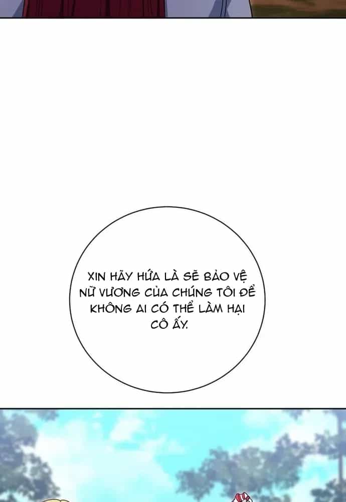 Winterbell - Chương 59 - ảnh 26