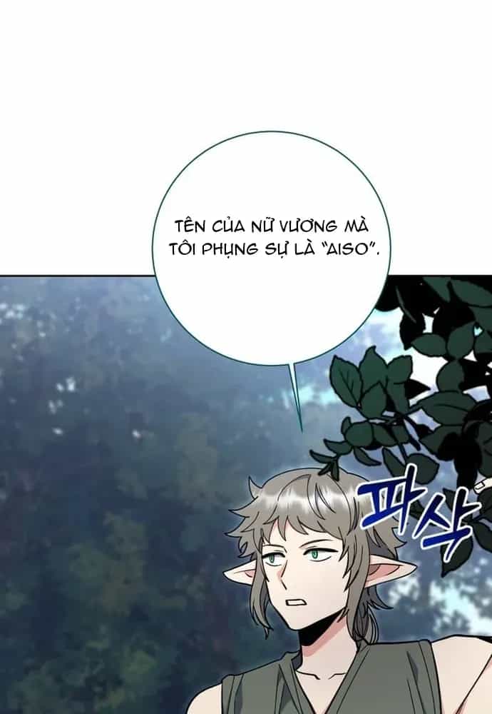 Winterbell - Chương 59 - ảnh 32