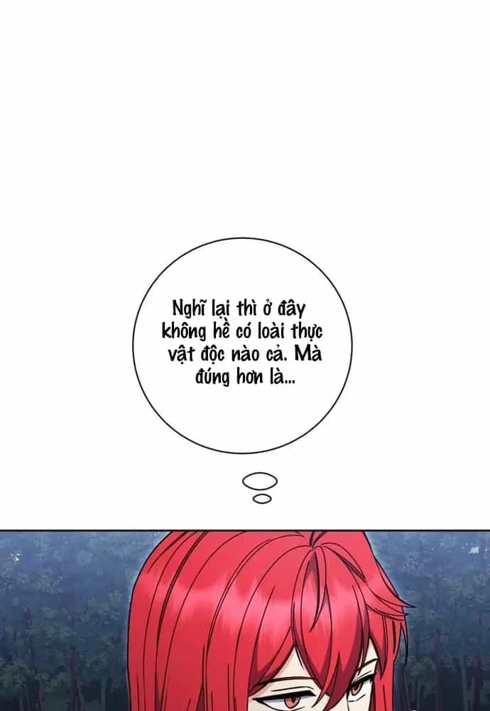 Winterbell - Chương 59 - ảnh 37