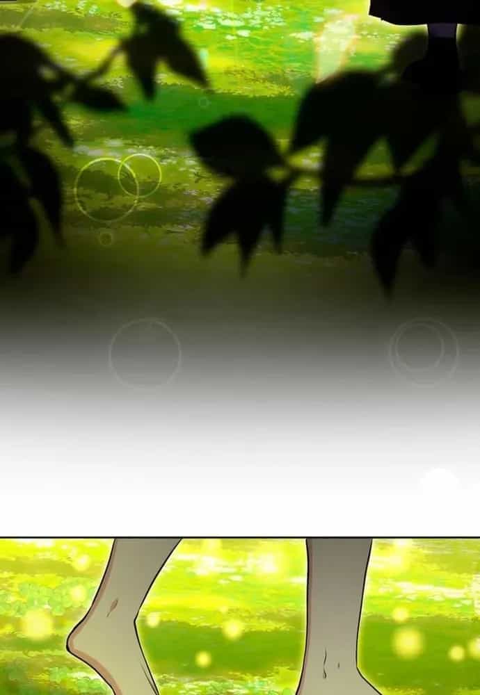 Winterbell - Chương 59 - ảnh 44