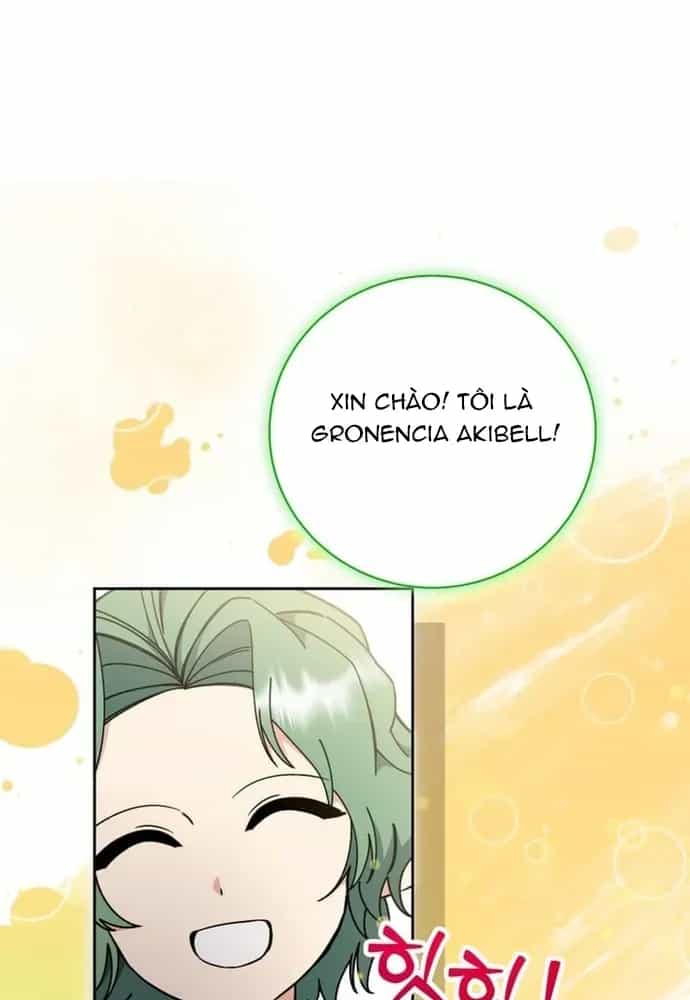Winterbell - Chương 59 - ảnh 48