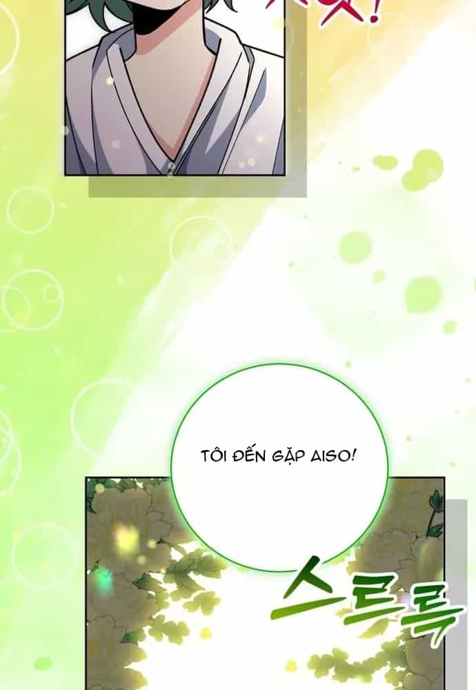 Winterbell - Chương 59 - ảnh 49