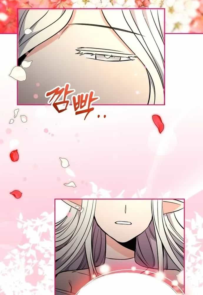 Winterbell - Chương 59 - ảnh 52