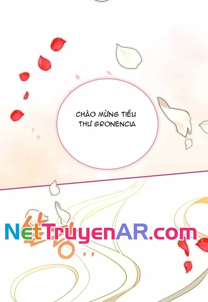 Winterbell - Chương 59 - ảnh 55