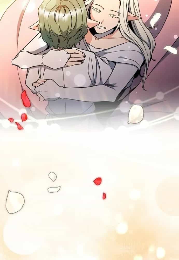 Winterbell - Chương 59 - ảnh 57