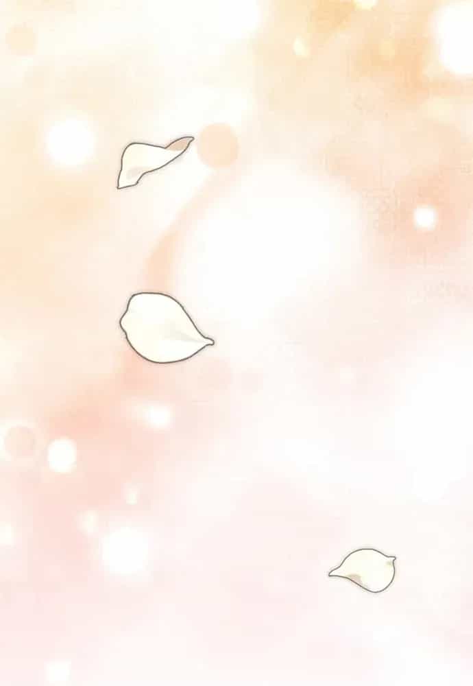 Winterbell - Chương 59 - ảnh 58