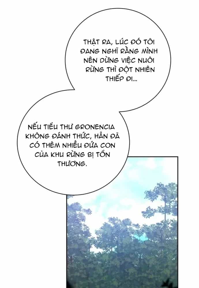 Winterbell - Chương 59 - ảnh 62
