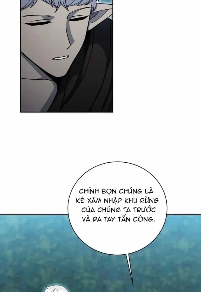 Winterbell - Chương 59 - ảnh 7