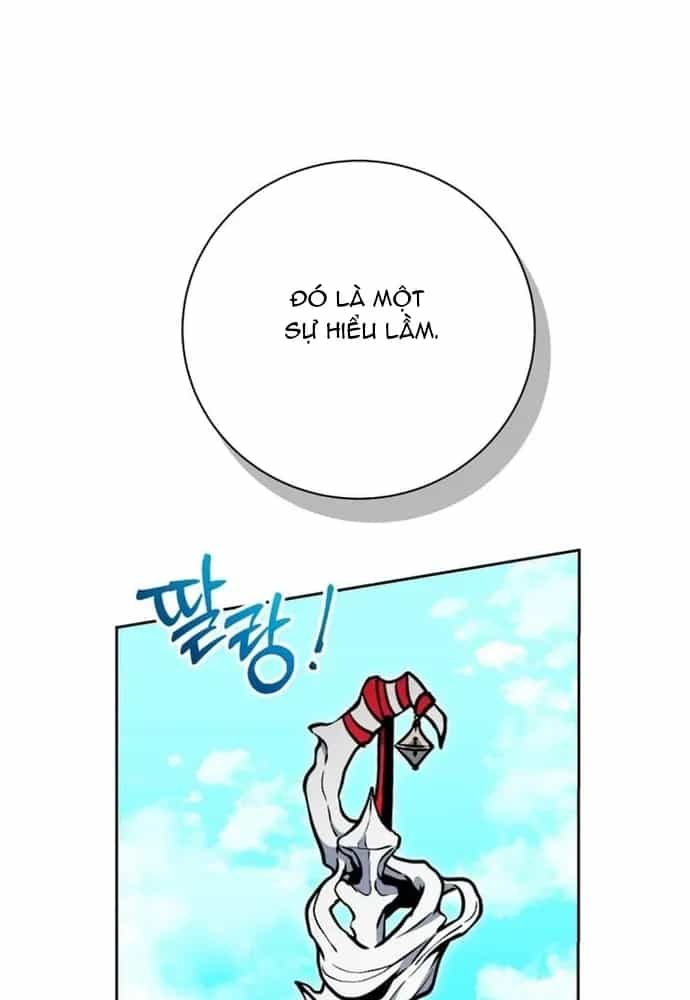 Winterbell - Chương 59 - ảnh 73