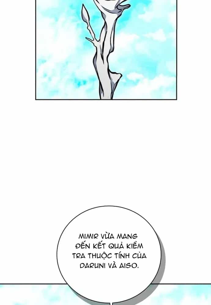 Winterbell - Chương 59 - ảnh 74